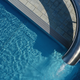 Image for article titled Waterborne Germs Sicken Millions of Americans a Year, CDC Report Finds